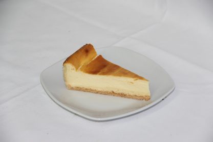 Käsekuchen